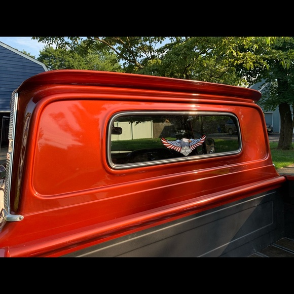 Meet your Posher, David - Picture 4 of 4